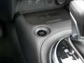 Nissan Juke N-Connecta 1.6 Hybrid Frontscheibenheizung Bleu - thumbnail 15