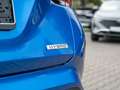 Nissan Juke N-Connecta 1.6 Hybrid Frontscheibenheizung Bleu - thumbnail 8