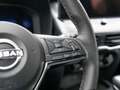 Nissan Juke N-Connecta 1.6 Hybrid Frontscheibenheizung Bleu - thumbnail 14