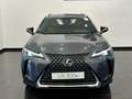 Lexus UX 300e + Gris - thumbnail 2