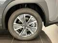 Lexus UX 300e + Gris - thumbnail 4