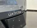 Lexus UX 300e + Gris - thumbnail 11