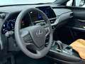 Lexus UX 300e + Gris - thumbnail 19