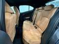 Lexus UX 300e + Gris - thumbnail 16