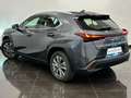 Lexus UX 300e + Gris - thumbnail 3