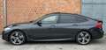 BMW 630 630d Gran Turismo xdrive Msport 249cv Szary - thumbnail 5