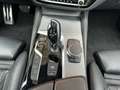 BMW 630 630d Gran Turismo xdrive Msport 249cv Grau - thumbnail 15