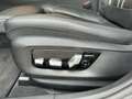 BMW 630 630d Gran Turismo xdrive Msport 249cv Grey - thumbnail 8