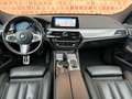 BMW 630 630d Gran Turismo xdrive Msport 249cv Gris - thumbnail 11