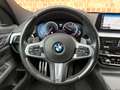 BMW 630 630d Gran Turismo xdrive Msport 249cv Сірий - thumbnail 13