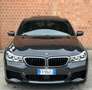 BMW 630 630d Gran Turismo xdrive Msport 249cv Сірий - thumbnail 1