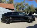 Peugeot 408 1.2 Puretech 130 GT 1 Besitz Schwarz - thumbnail 6