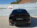 Peugeot 408 1.2 Puretech 130 GT 1 Besitz Schwarz - thumbnail 11