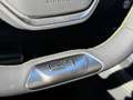 Peugeot 408 1.2 Puretech 130 GT 1 Besitz Schwarz - thumbnail 38