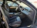 Peugeot 408 1.2 Puretech 130 GT 1 Besitz Schwarz - thumbnail 22
