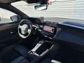 Peugeot 408 1.2 Puretech 130 GT 1 Besitz Schwarz - thumbnail 24