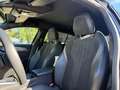Peugeot 408 1.2 Puretech 130 GT 1 Besitz Schwarz - thumbnail 27