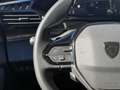 Peugeot 408 1.2 Puretech 130 GT 1 Besitz Schwarz - thumbnail 35