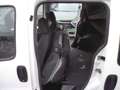 Fiat Qubo 1.3 MJT 95 CV SX (N1) Bianco - thumbnail 13