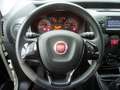 Fiat Qubo 1.3 MJT 95 CV SX (N1) Weiß - thumbnail 6