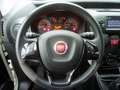 Fiat Qubo 1.3 MJT 95 CV SX (N1) Bianco - thumbnail 6