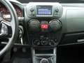 Fiat Qubo 1.3 MJT 95 CV SX (N1) Weiß - thumbnail 8