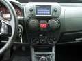 Fiat Qubo 1.3 MJT 95 CV SX (N1) Bianco - thumbnail 8