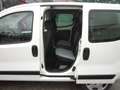 Fiat Qubo 1.3 MJT 95 CV SX (N1) Weiß - thumbnail 11