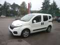 Fiat Qubo 1.3 MJT 95 CV SX (N1) Weiß - thumbnail 4