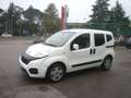 Fiat Qubo 1.3 MJT 95 CV SX (N1) Bianco - thumbnail 4