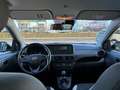 Hyundai i10 1.0 Benzine AIRCO+DAB+CRUISE+SENSOREN+ZETELVERW Argent - thumbnail 9