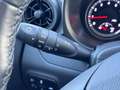 Hyundai i10 1.0 Benzine AIRCO+DAB+CRUISE+SENSOREN+ZETELVERW Plateado - thumbnail 15