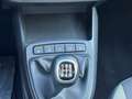 Hyundai i10 1.0 Benzine AIRCO+DAB+CRUISE+SENSOREN+ZETELVERW Zilver - thumbnail 17