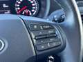 Hyundai i10 1.0 Benzine AIRCO+DAB+CRUISE+SENSOREN+ZETELVERW Plateado - thumbnail 14