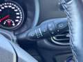 Hyundai i10 1.0 Benzine AIRCO+DAB+CRUISE+SENSOREN+ZETELVERW Argent - thumbnail 14
