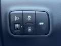 Hyundai i10 1.0 Benzine AIRCO+DAB+CRUISE+SENSOREN+ZETELVERW Plateado - thumbnail 20