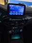 Ford Kuga 2.5 Duratec FHEV ST-LINE Rot - thumbnail 13