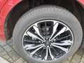 Ford Kuga 2.5 Duratec FHEV ST-LINE Rot - thumbnail 8