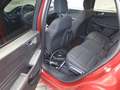 Ford Kuga 2.5 Duratec FHEV ST-LINE Rot - thumbnail 10