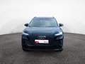 Audi Q4 e-tron 40  77 kWh LED Sportsitze 20"LMF Schwarz - thumbnail 9