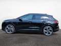 Audi Q4 e-tron 40  77 kWh LED Sportsitze 20"LMF Schwarz - thumbnail 3