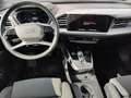 Audi Q4 e-tron 40  77 kWh LED Sportsitze 20"LMF Schwarz - thumbnail 12