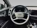 Audi Q4 e-tron 40  77 kWh LED Sportsitze 20"LMF Schwarz - thumbnail 13