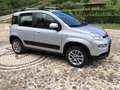 Fiat Panda Panda 1.3 MJT  4x4 ELD Grigio - thumbnail 6
