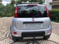 Fiat Panda Panda 1.3 MJT  4x4 ELD Grigio - thumbnail 15