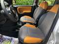 Fiat Panda Panda 1.3 MJT  4x4 ELD Grigio - thumbnail 9