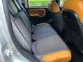 Fiat Panda Panda 1.3 MJT  4x4 ELD Gris - thumbnail 12