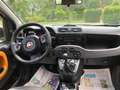 Fiat Panda Panda 1.3 MJT  4x4 ELD Grigio - thumbnail 13