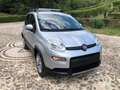 Fiat Panda Panda 1.3 MJT  4x4 ELD Grigio - thumbnail 7