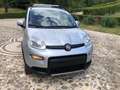 Fiat Panda Panda 1.3 MJT  4x4 ELD Grigio - thumbnail 14